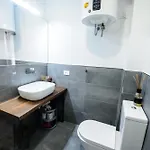 Italia House Tortellinosuite Apartment