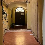 Italia House Tortellinosuite * Modena