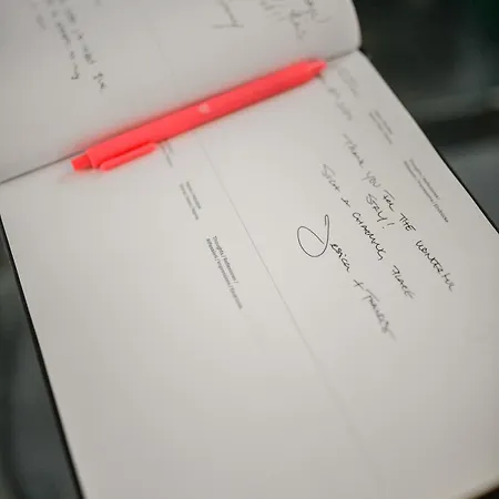 Italia House Tortellinosuite Модена