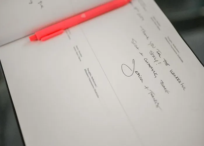 Italia House Tortellinosuite Módena